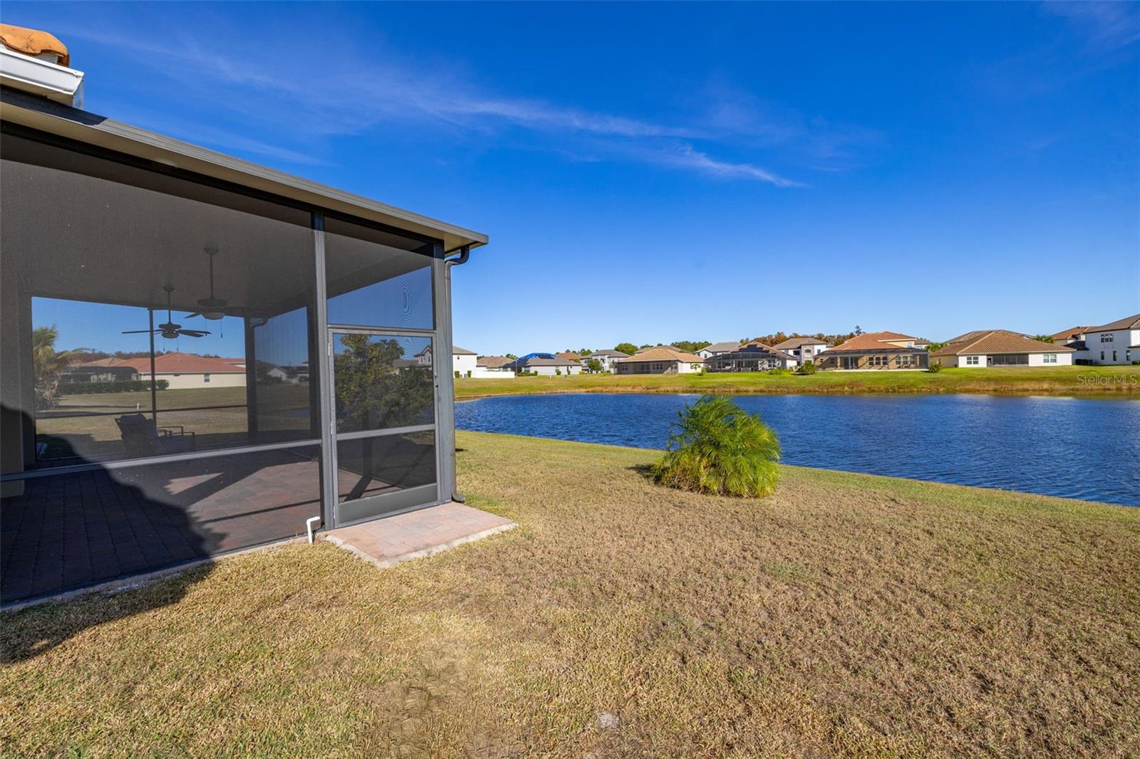 Image 51 of 100 For 2801 Rialto Court