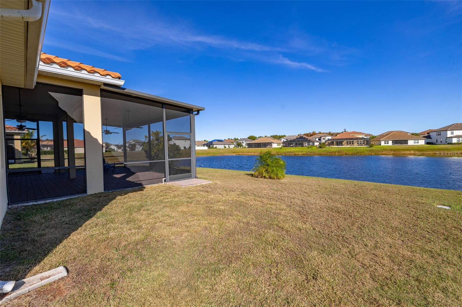 Image 52 of 100 For 2801 Rialto Court