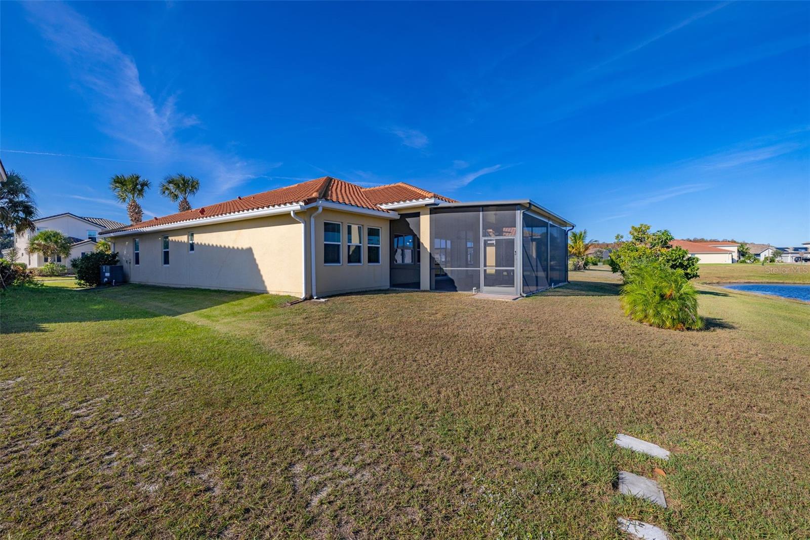 Image 53 of 100 For 2801 Rialto Court