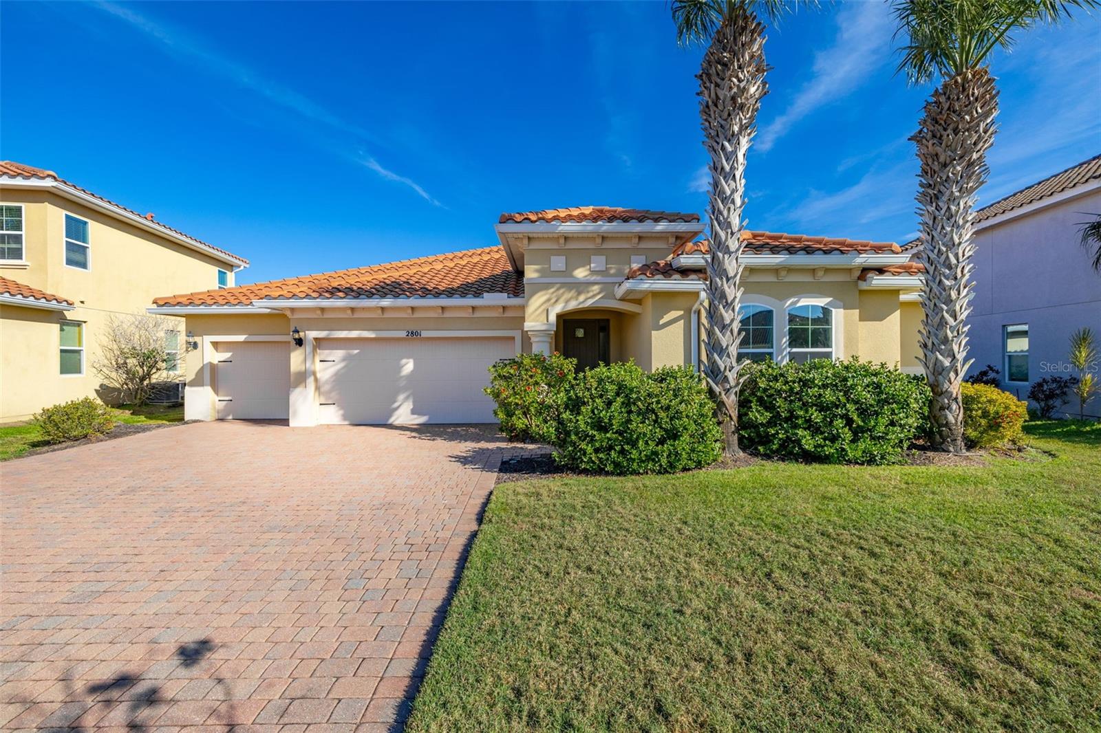 Image 54 of 100 For 2801 Rialto Court