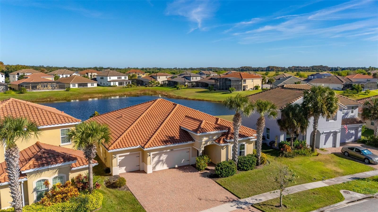 Image 58 of 100 For 2801 Rialto Court