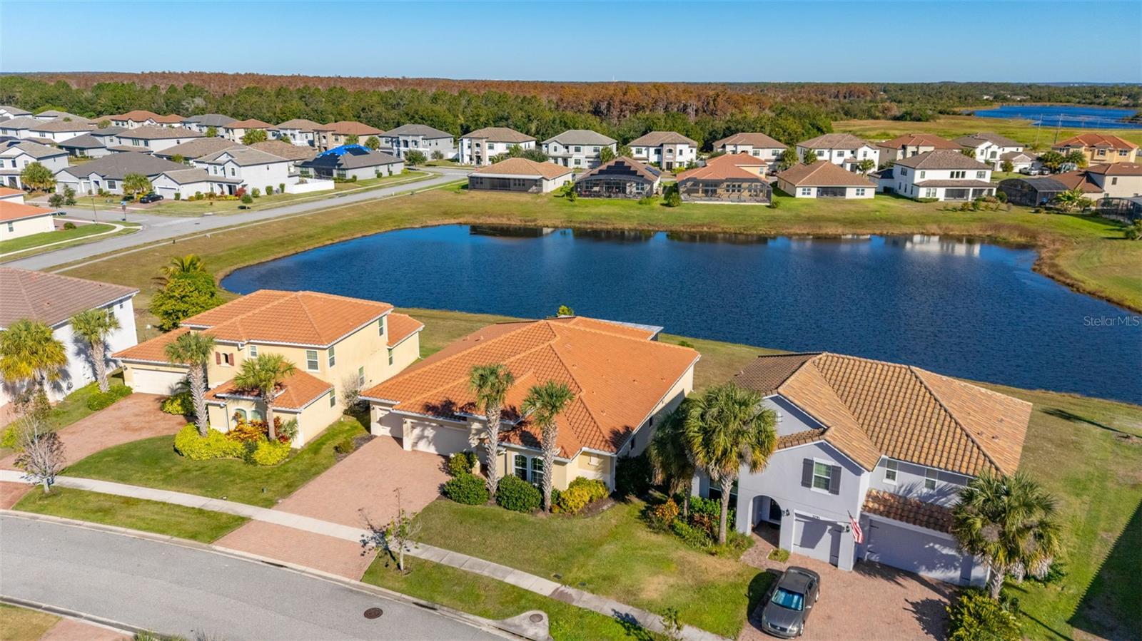 Image 59 of 100 For 2801 Rialto Court