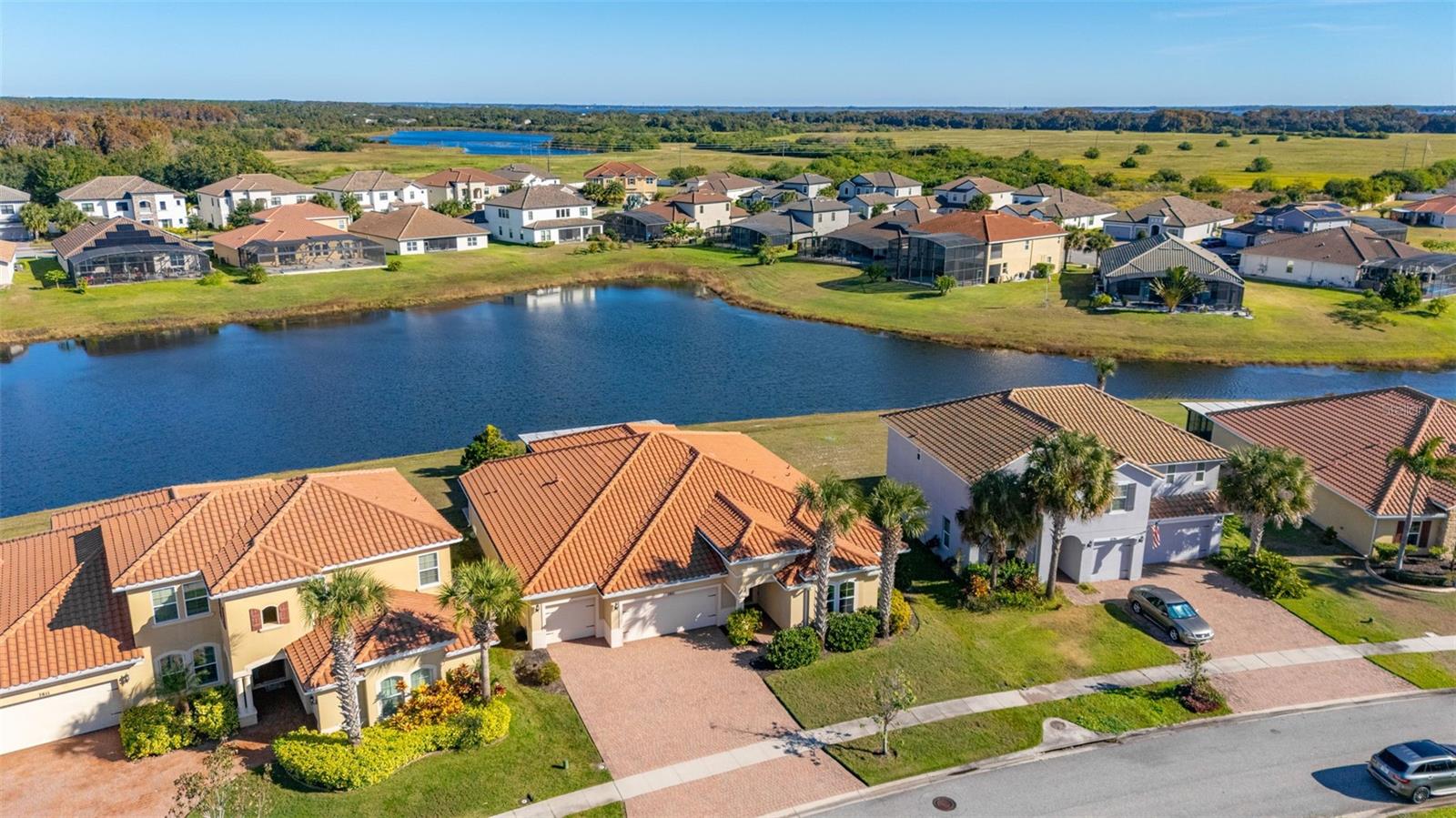 Image 60 of 100 For 2801 Rialto Court