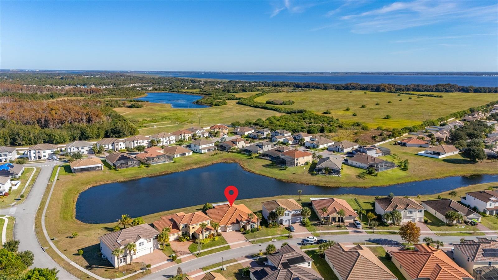 Image 61 of 100 For 2801 Rialto Court