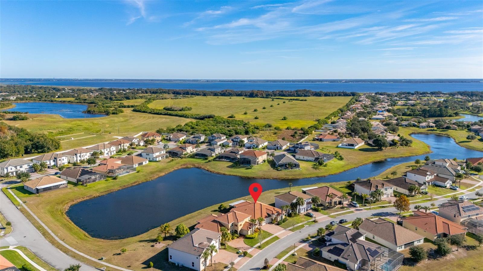 Image 62 of 100 For 2801 Rialto Court