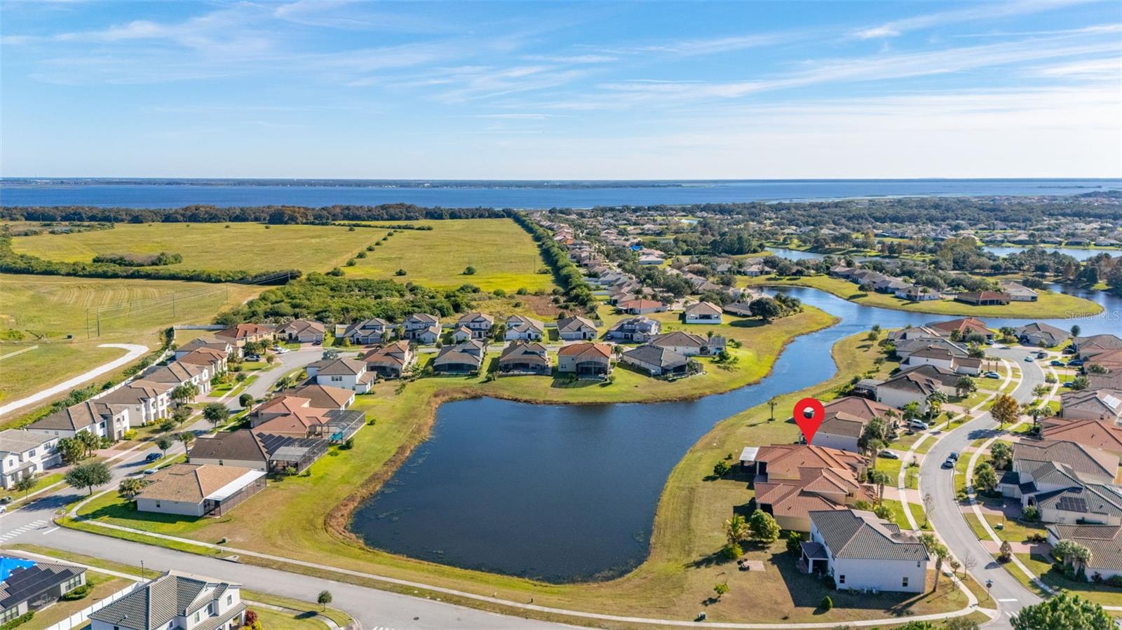 Image 63 of 100 For 2801 Rialto Court