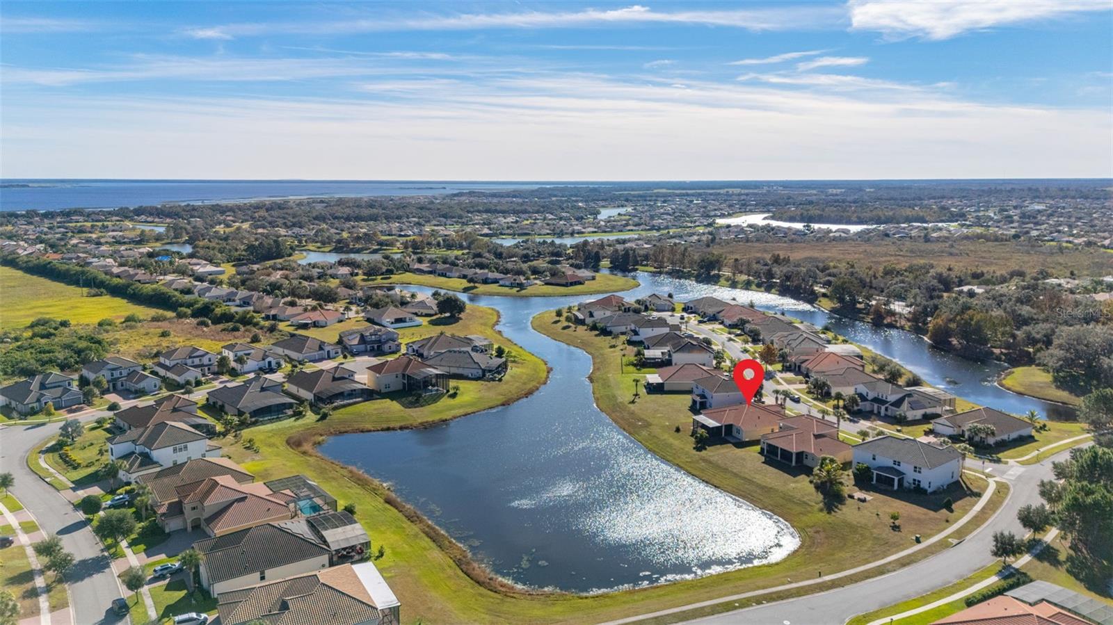 Image 64 of 100 For 2801 Rialto Court