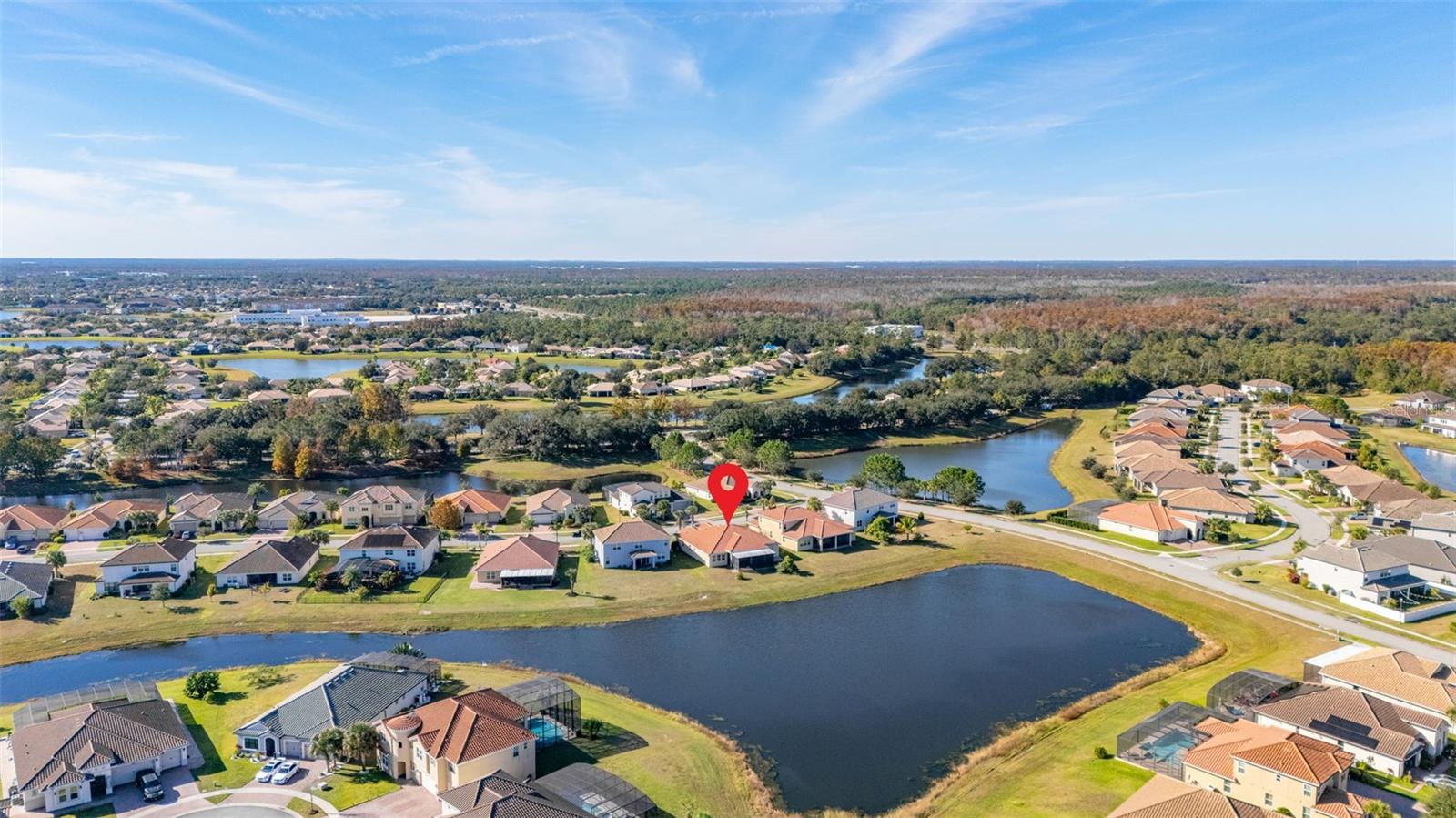 Image 65 of 100 For 2801 Rialto Court