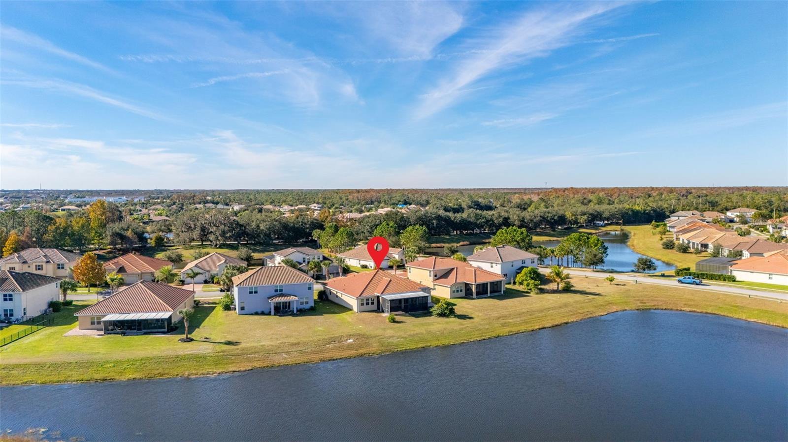 Image 66 of 100 For 2801 Rialto Court