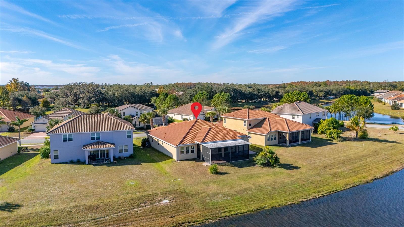 Image 67 of 100 For 2801 Rialto Court