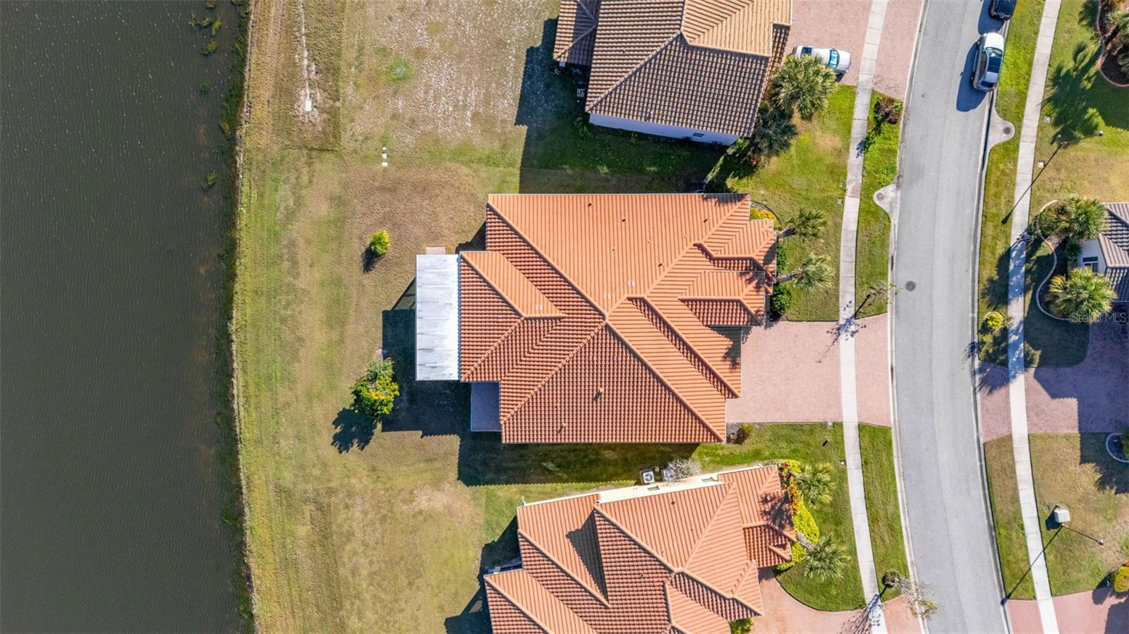 Image 69 of 100 For 2801 Rialto Court