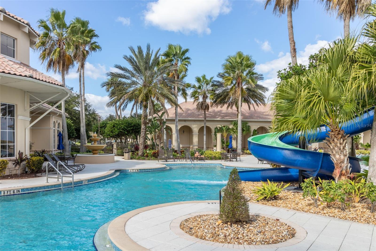 Image 72 of 100 For 2801 Rialto Court