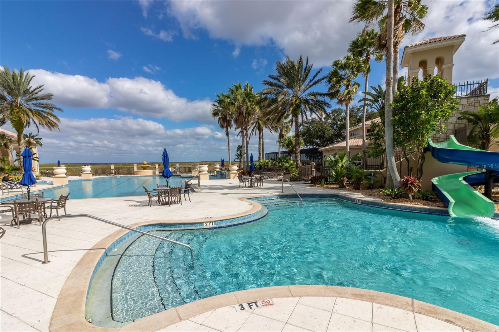 Image 74 of 100 For 2801 Rialto Court