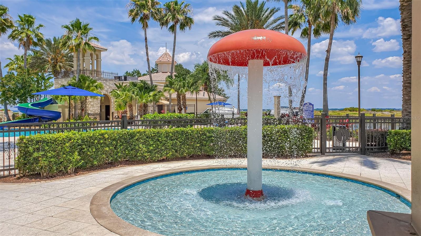 Image 78 of 100 For 2801 Rialto Court