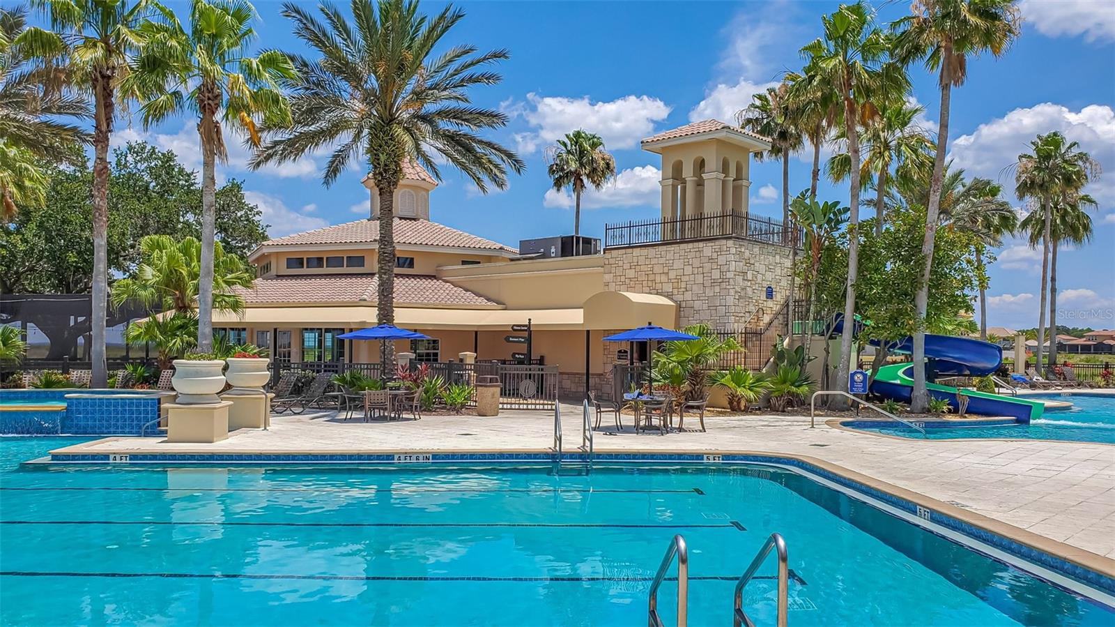 Image 82 of 100 For 2801 Rialto Court