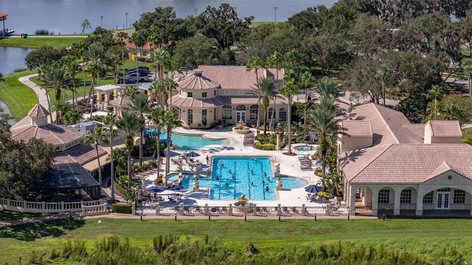 Image 84 of 100 For 2801 Rialto Court