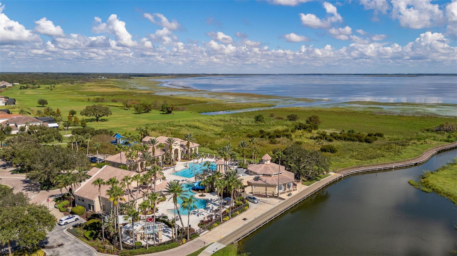 Image 89 of 100 For 2801 Rialto Court