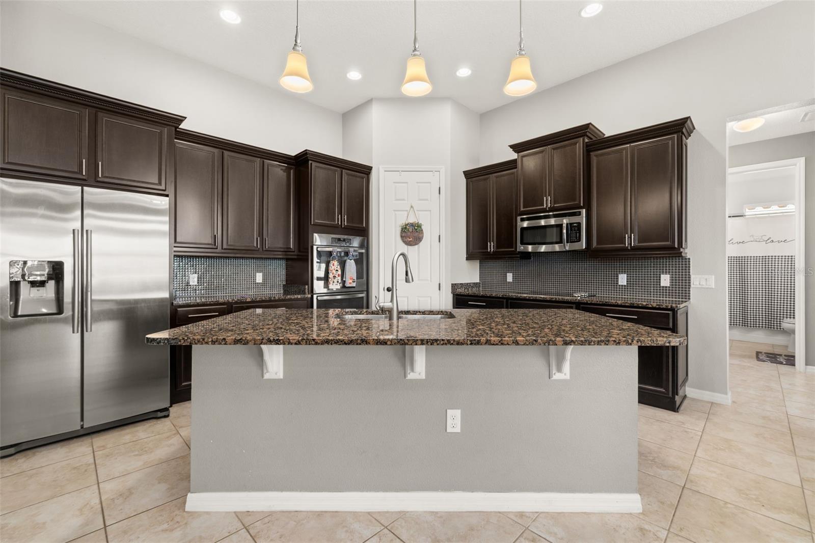 Image 9 of 100 For 2801 Rialto Court