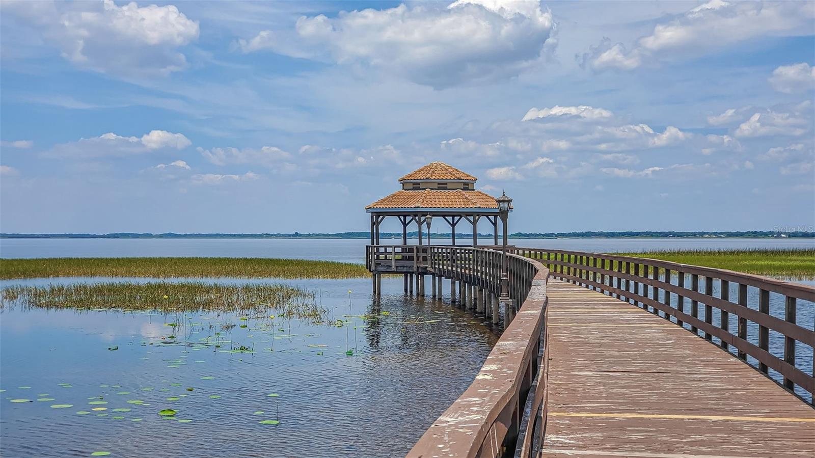 Image 97 of 100 For 2801 Rialto Court