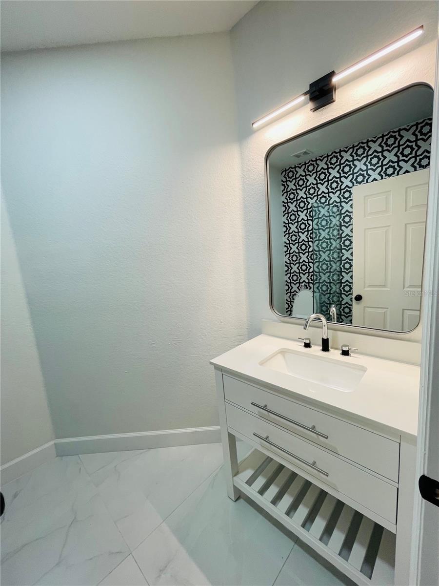 Image 12 of 21 For 207 Vizcay Way