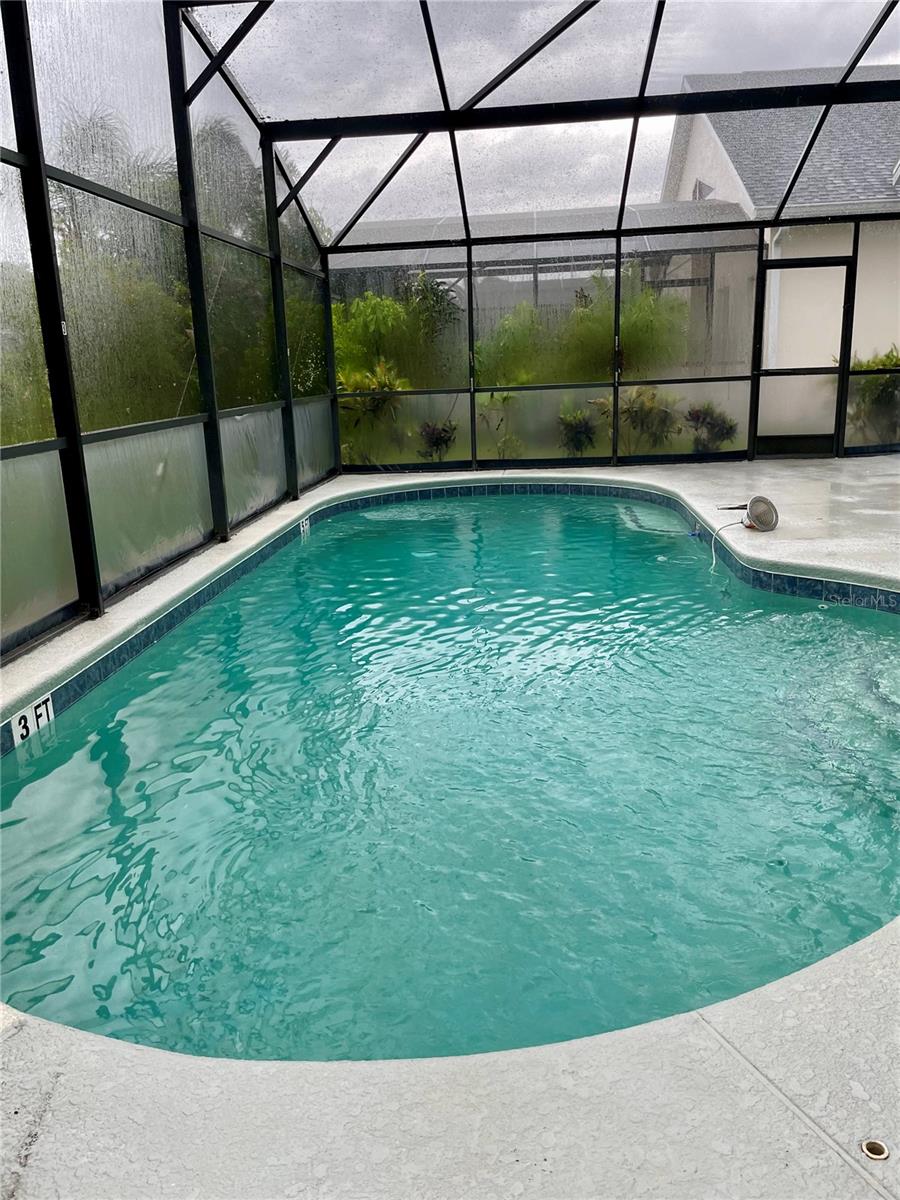 Image 19 of 21 For 207 Vizcay Way