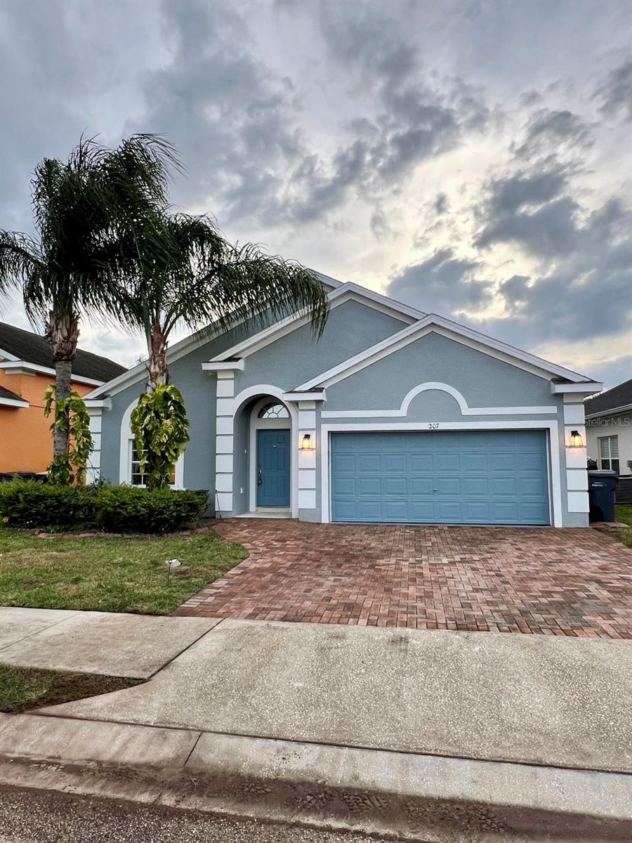 Image 21 of 21 For 207 Vizcay Way