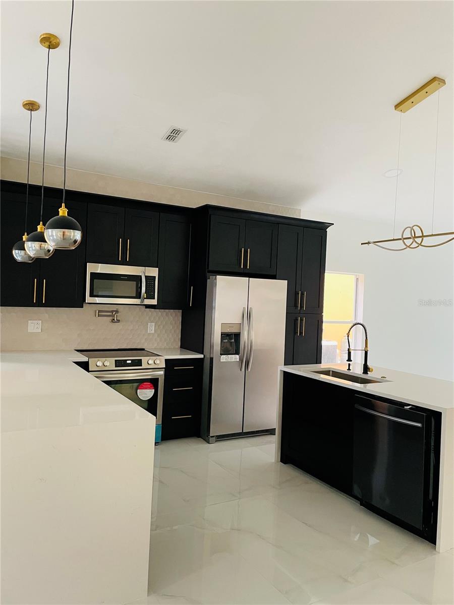 Image 4 of 21 For 207 Vizcay Way