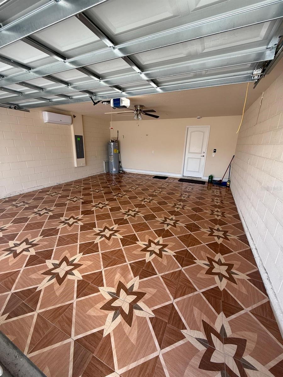 Image 20 of 21 For 404 Rio Grande Court