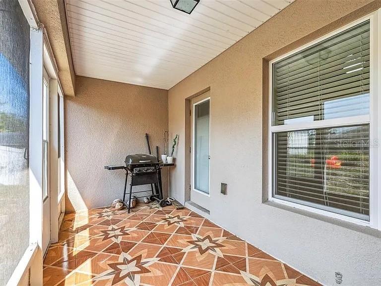 Image 21 of 21 For 404 Rio Grande Court