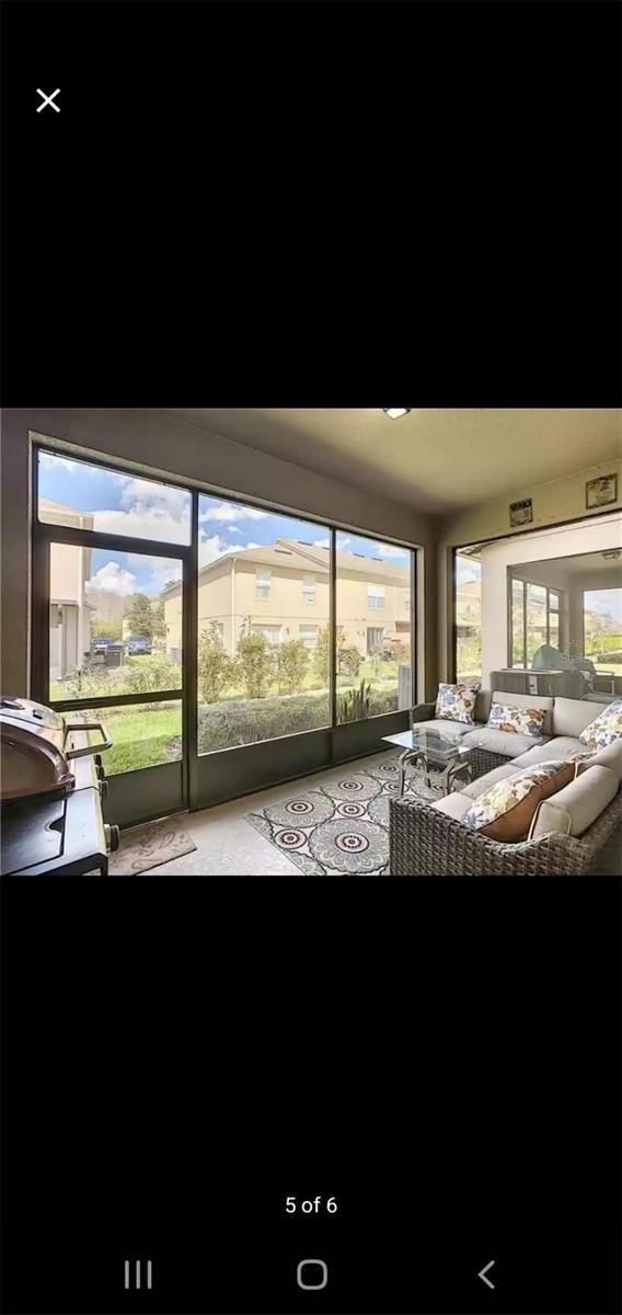 Image 12 of 14 For 527 Virtuoso Lane 79