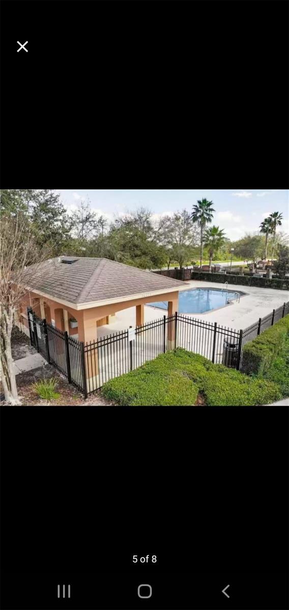 Image 14 of 14 For 527 Virtuoso Lane 79