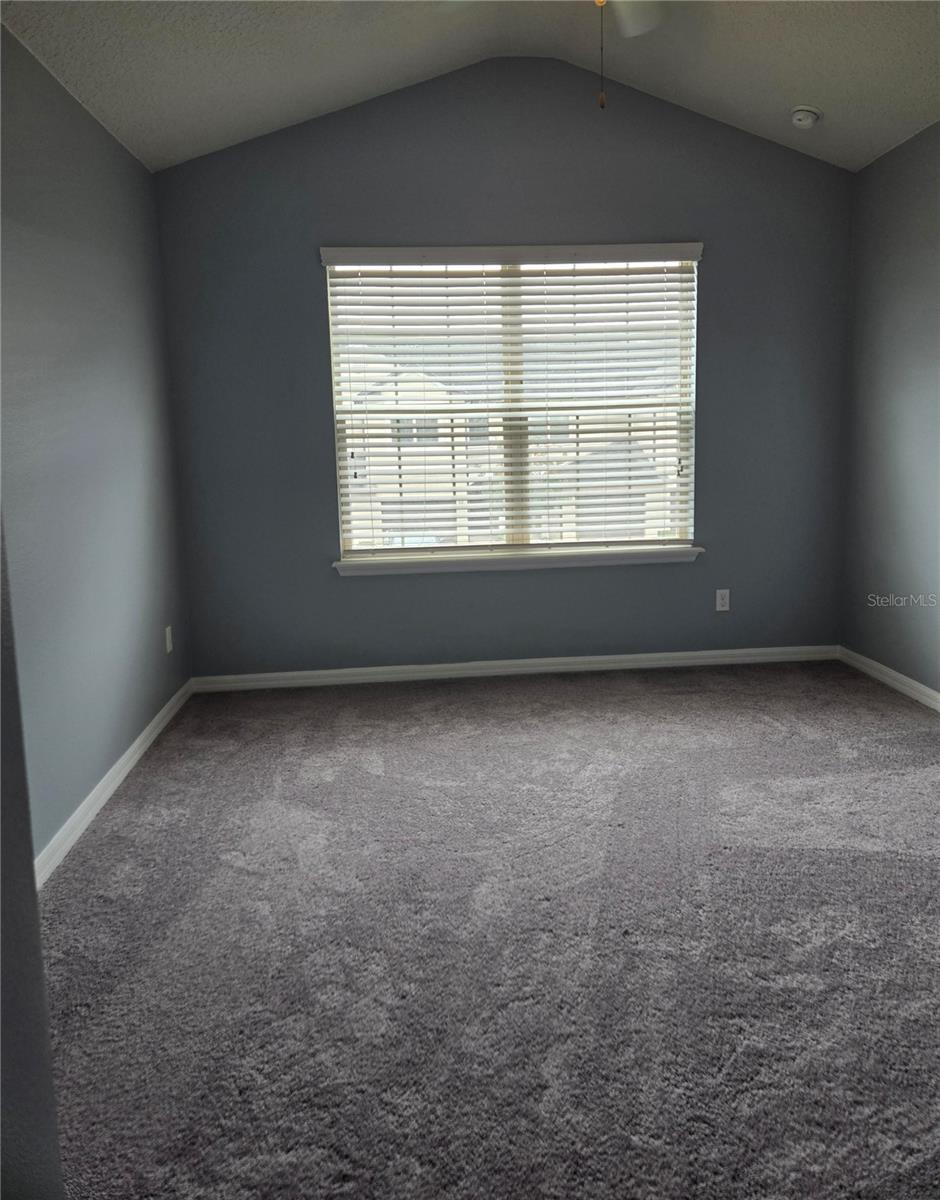 Image 6 of 14 For 527 Virtuoso Lane 79