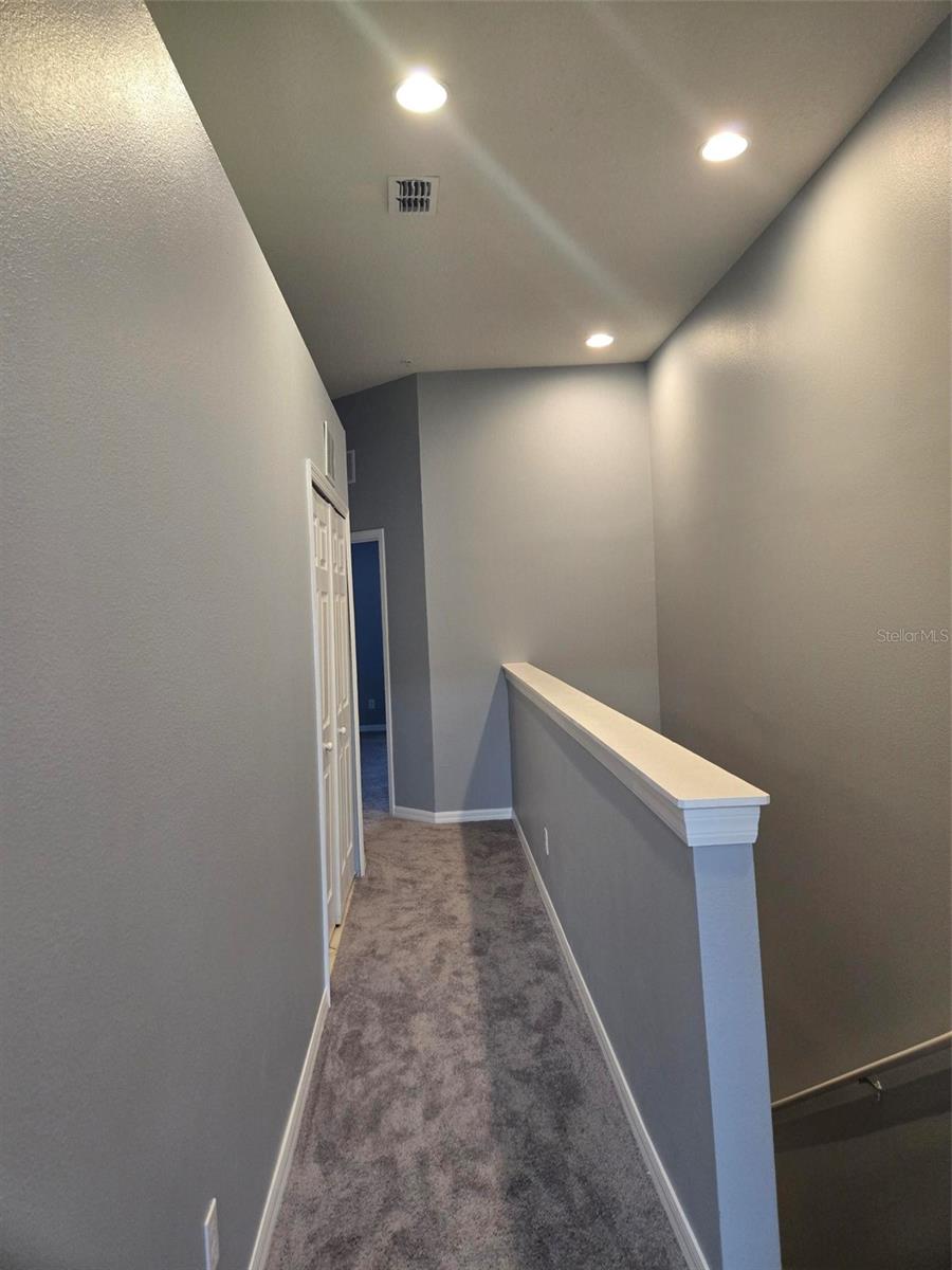 Image 8 of 14 For 527 Virtuoso Lane 79