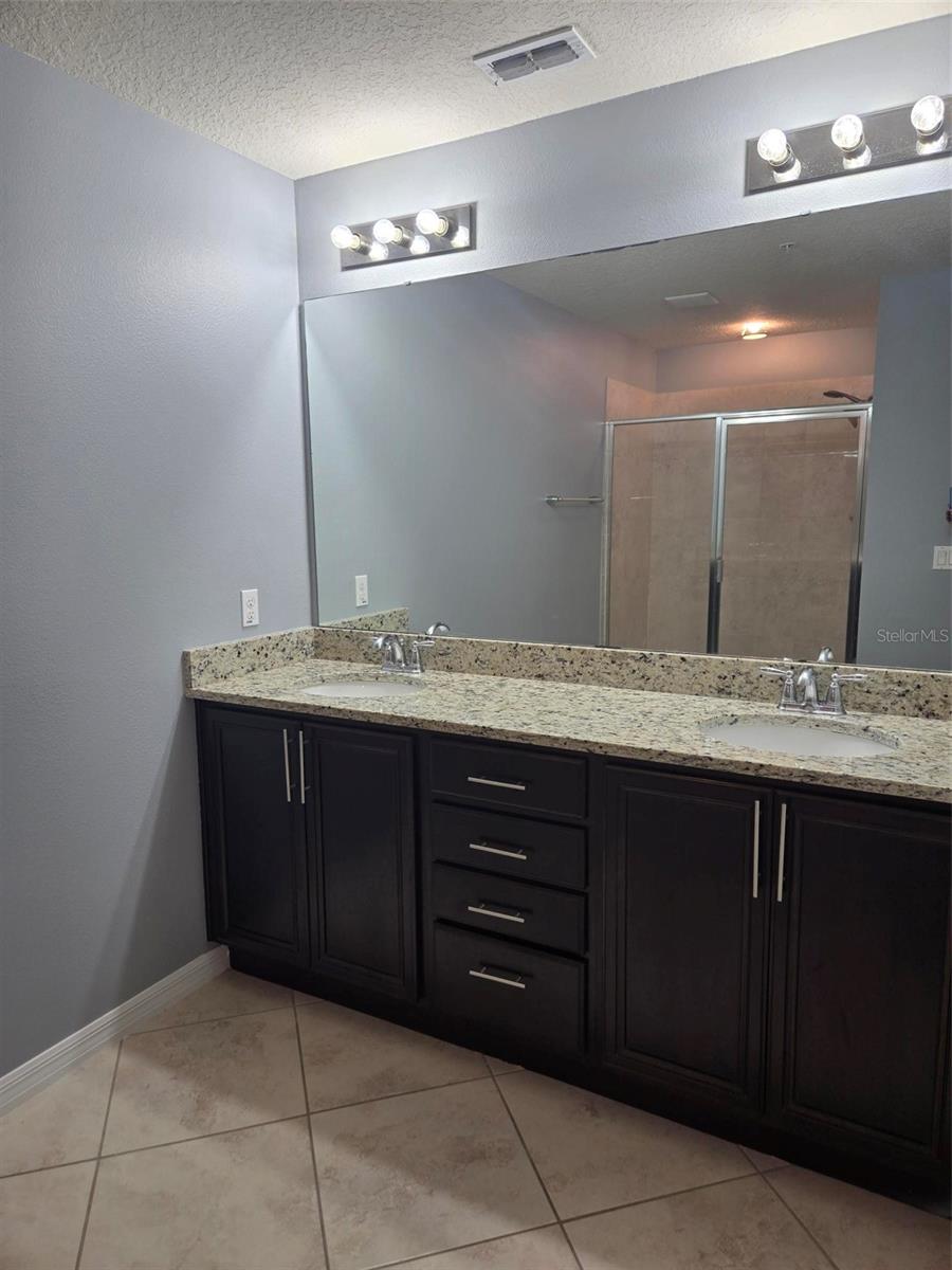 Image 9 of 14 For 527 Virtuoso Lane 79