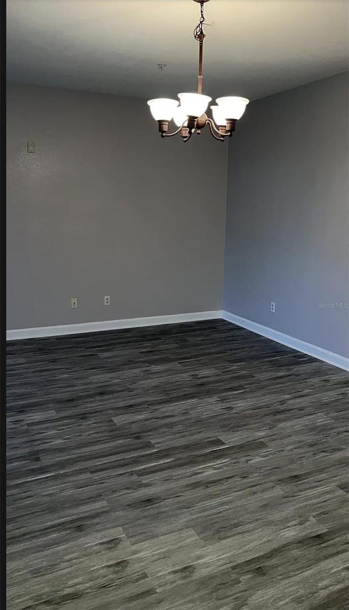 Image 16 of 36 For 3175 Feltrim Place 203