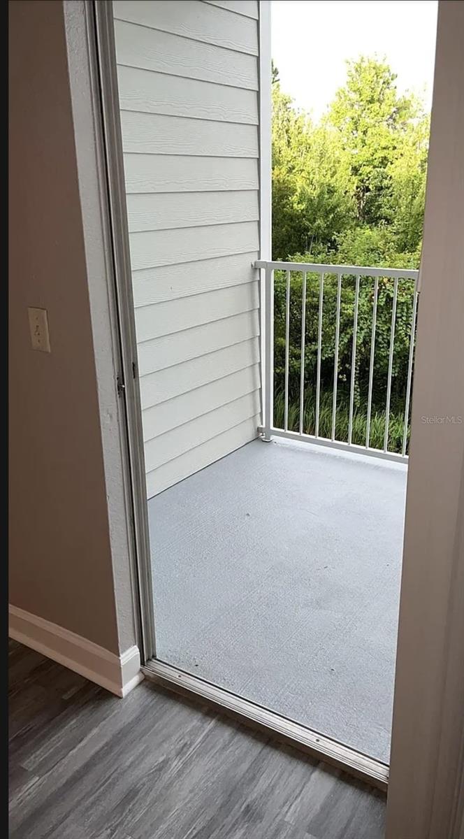 Image 18 of 36 For 3175 Feltrim Place 203