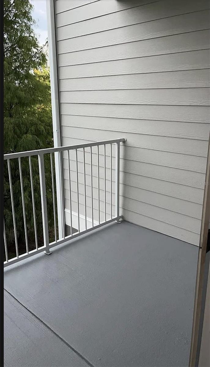 Image 19 of 36 For 3175 Feltrim Place 203