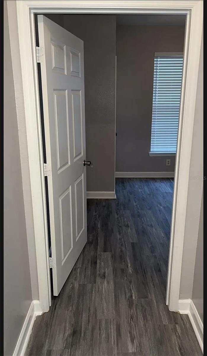 Image 20 of 36 For 3175 Feltrim Place 203