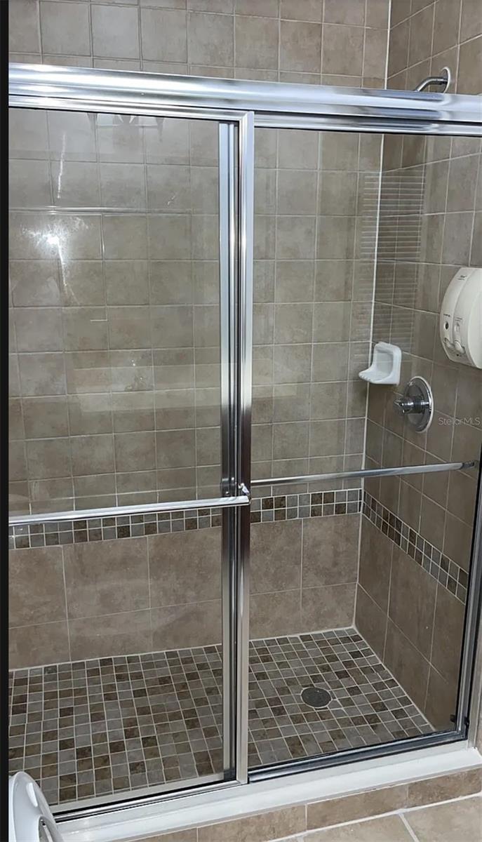 Image 25 of 36 For 3175 Feltrim Place 203