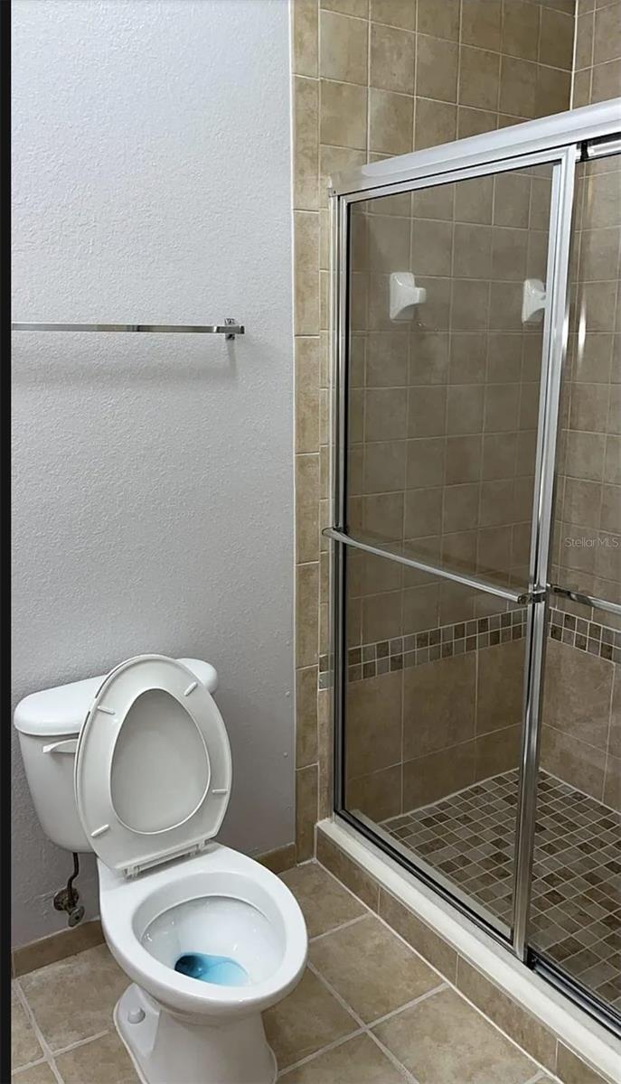 Image 26 of 36 For 3175 Feltrim Place 203