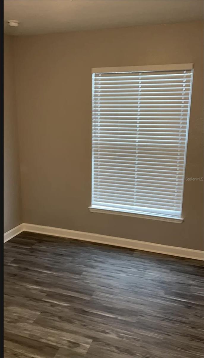 Image 28 of 36 For 3175 Feltrim Place 203