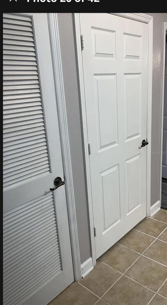 Image 30 of 36 For 3175 Feltrim Place 203