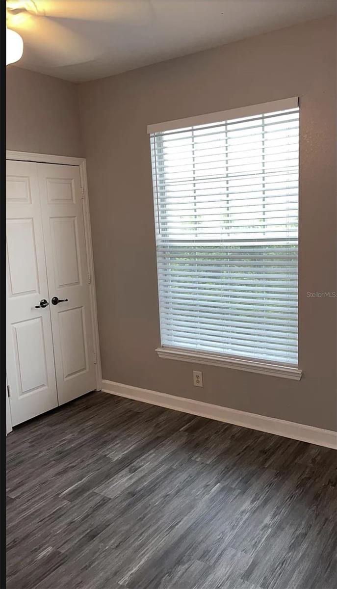 Image 31 of 36 For 3175 Feltrim Place 203