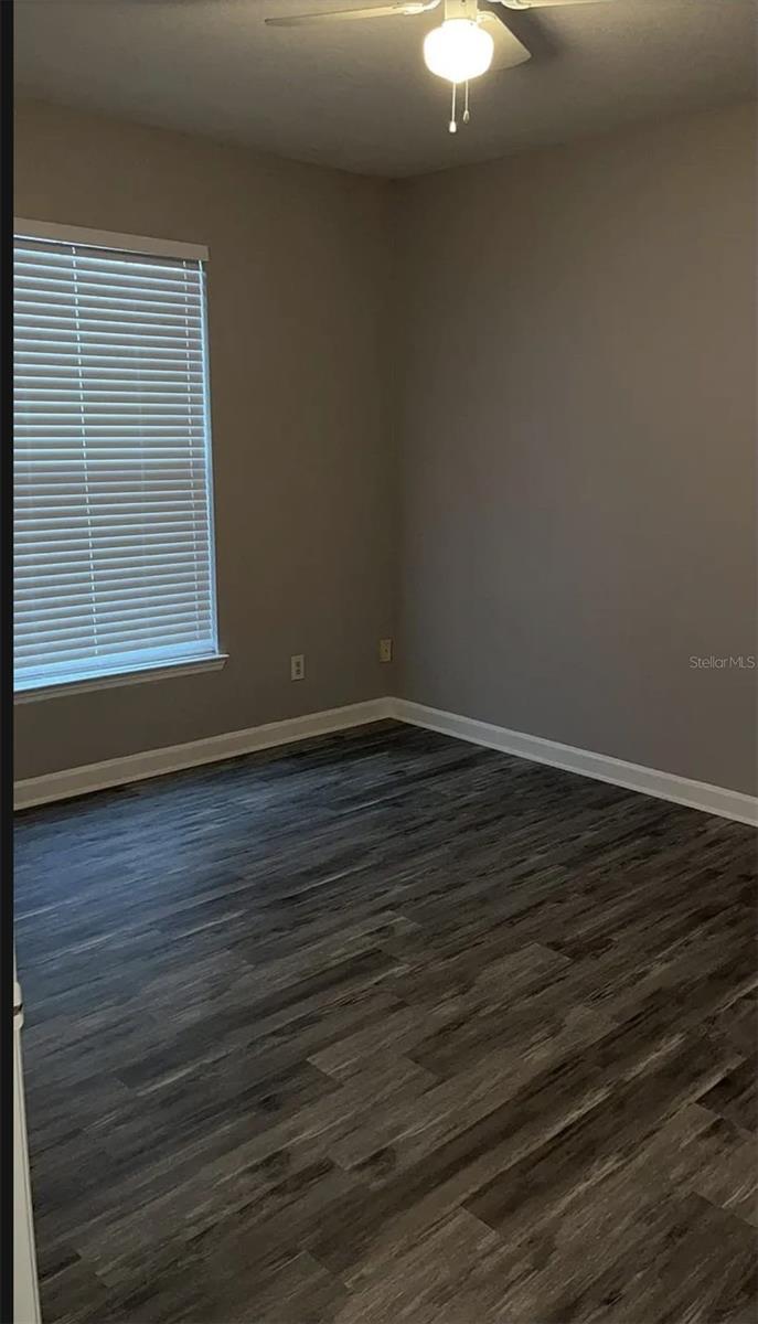 Image 32 of 36 For 3175 Feltrim Place 203