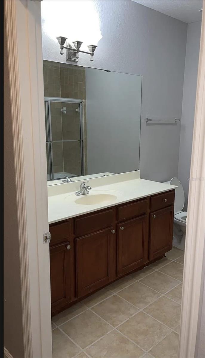 Image 34 of 36 For 3175 Feltrim Place 203