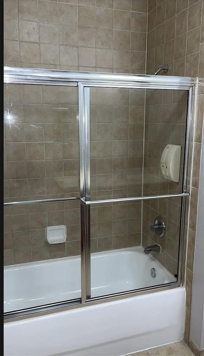 Image 35 of 36 For 3175 Feltrim Place 203