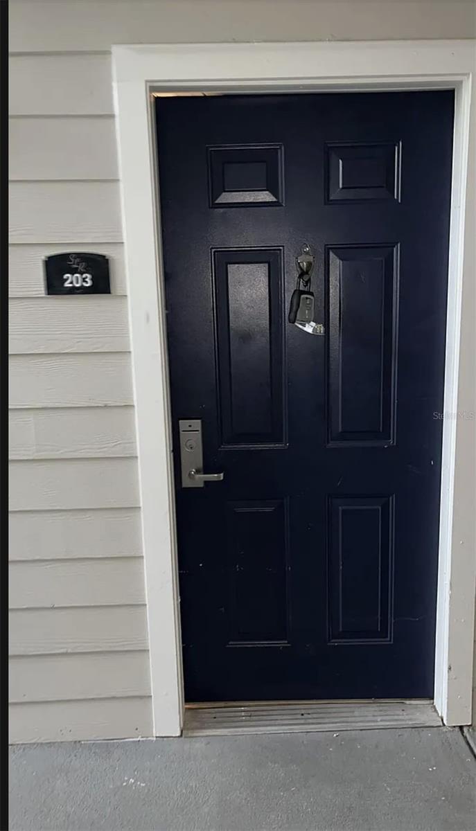 Image 4 of 36 For 3175 Feltrim Place 203