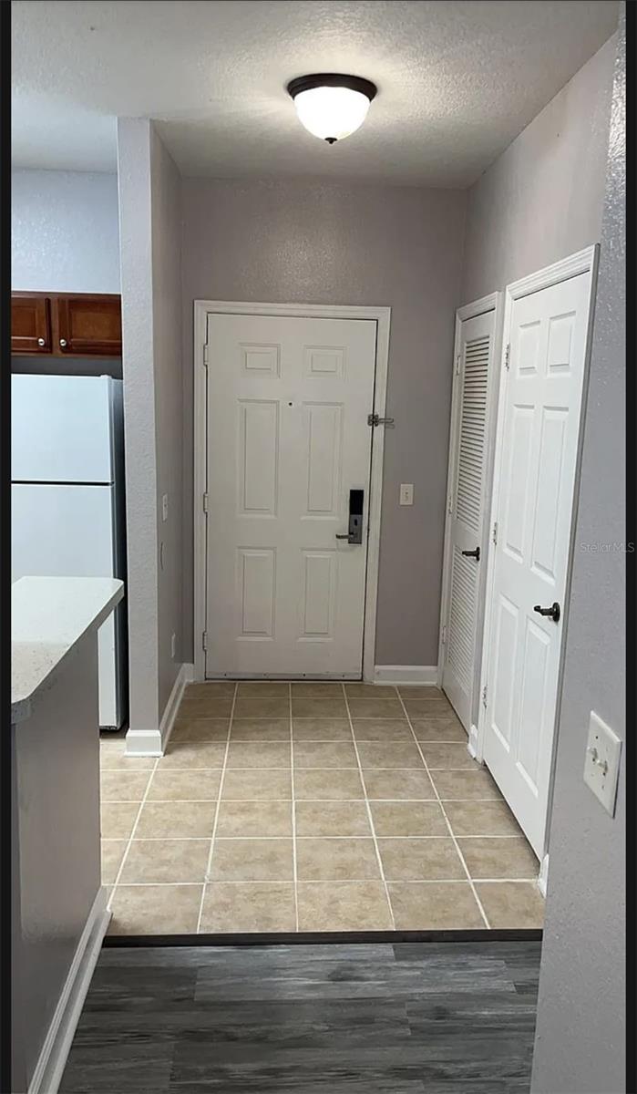 Image 5 of 36 For 3175 Feltrim Place 203