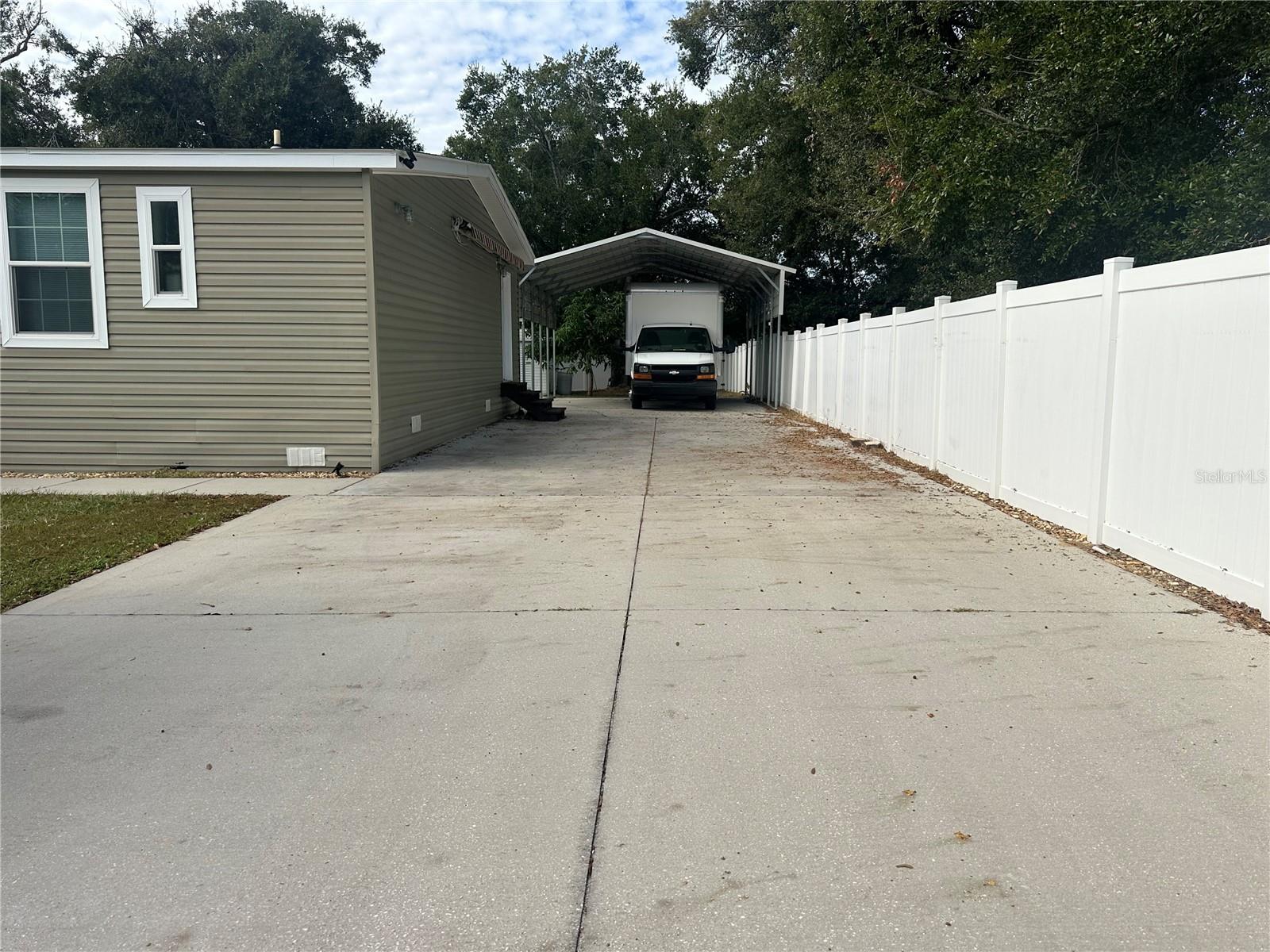 Image 10 of 53 For 221 2nd Street