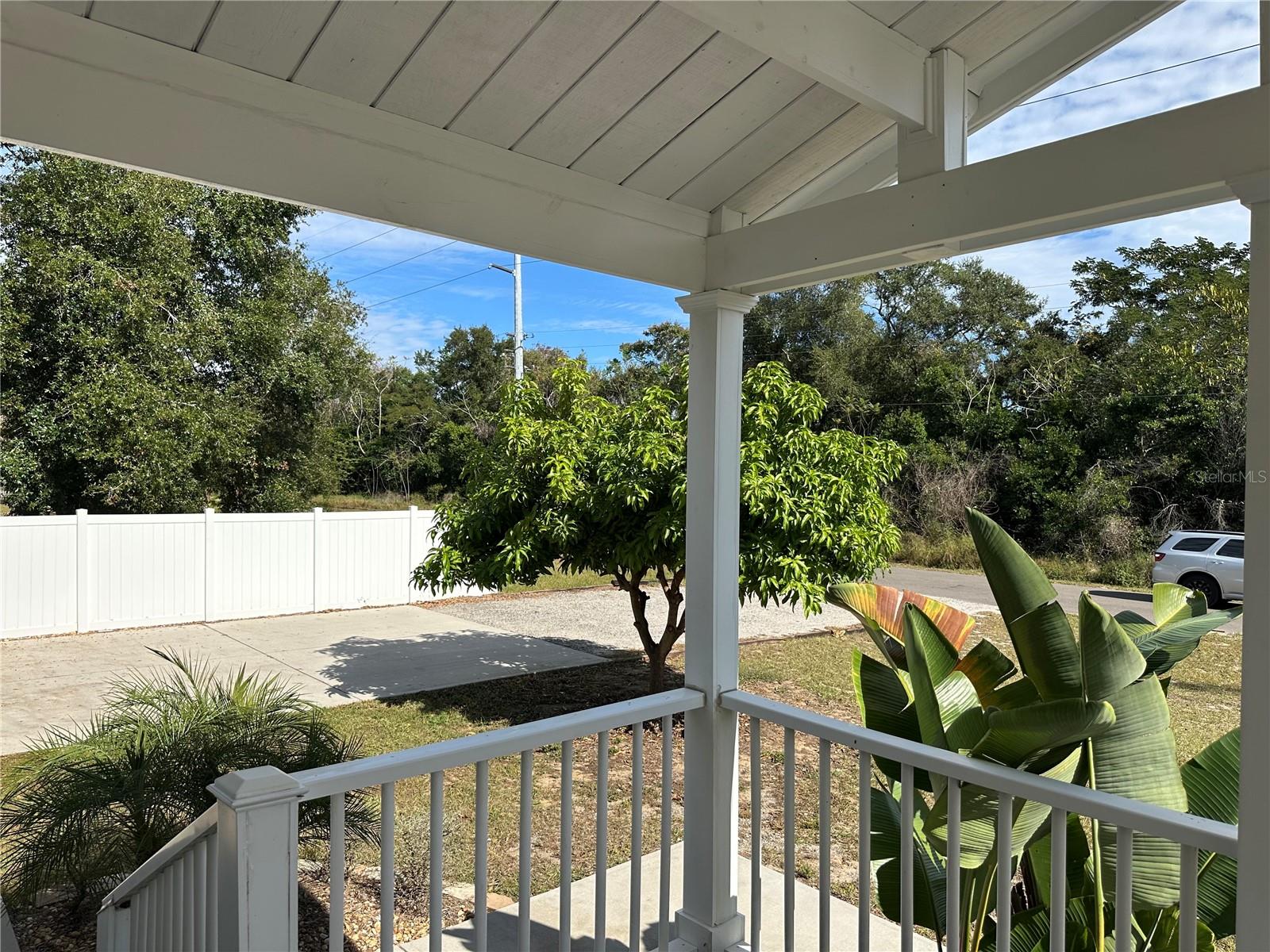 Image 2 of 53 For 221 2nd Street